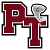 Camden County Technical School (Pennsauken)